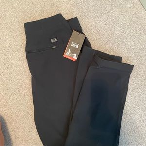 Mountain Hardware Chockstone Warm Pants
